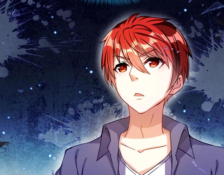 第25话 再觉醒一个！(1/2)-第26话