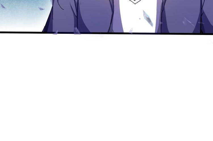 第25话 再觉醒一个！(1/2)-第26话