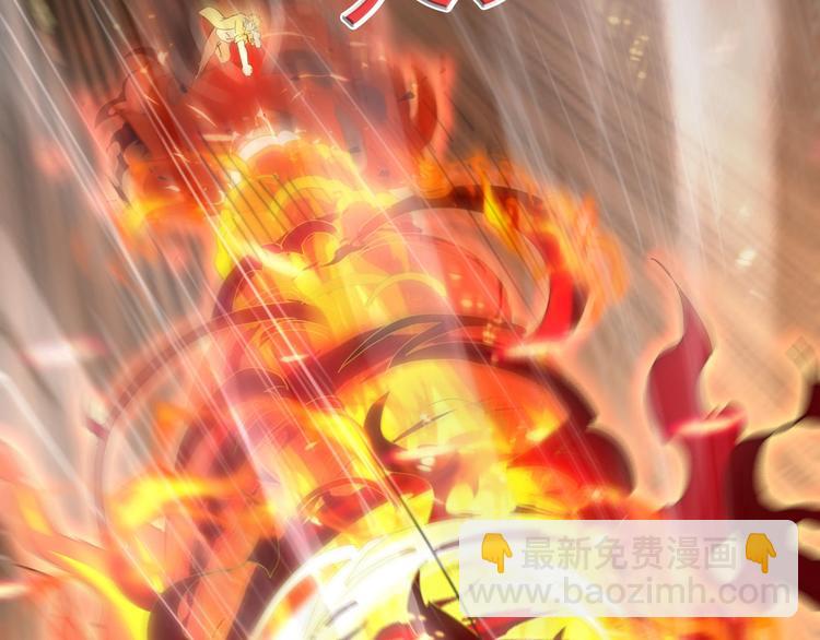 第27话 凤凰之力(1/3)-第28话