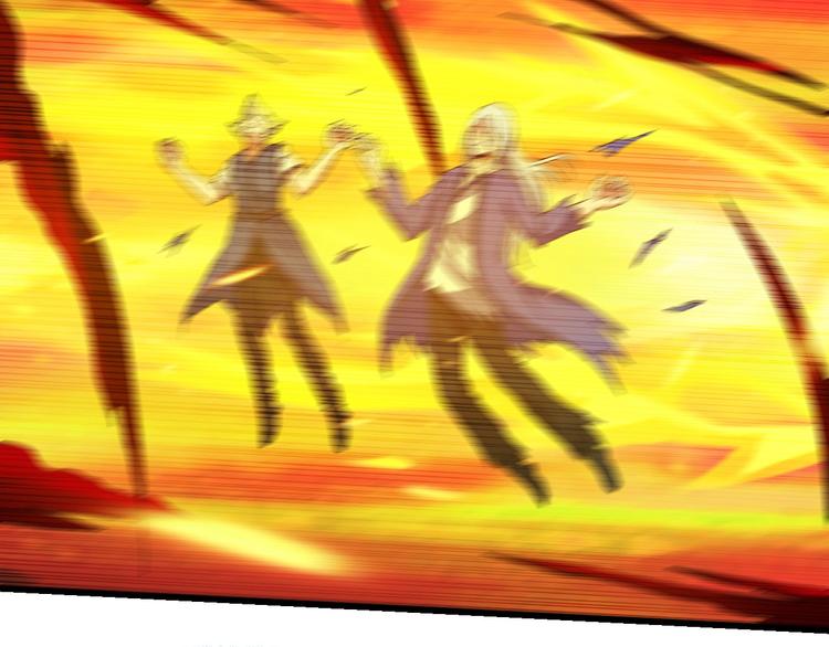 第27话 凤凰之力(1/3)-第28话