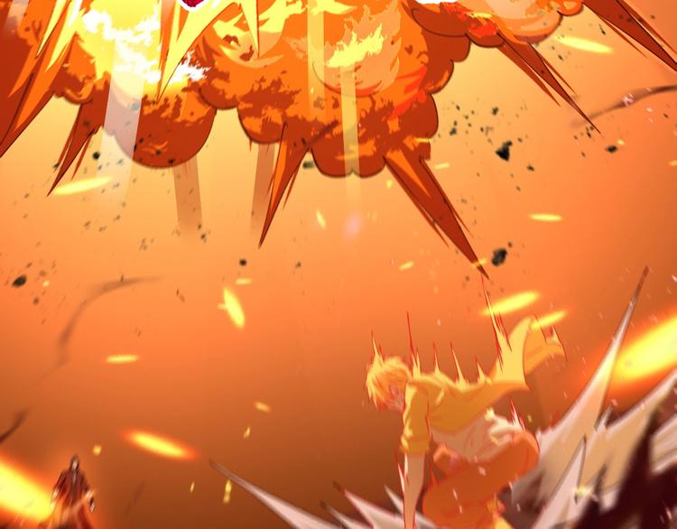 第29话 灭世之力(1/2)-第30话