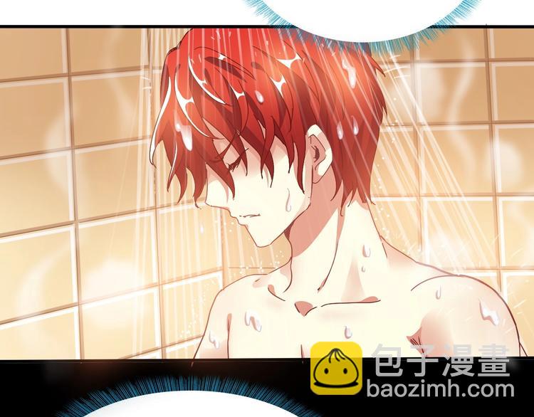 第3话 天堂(1/3)-第4话