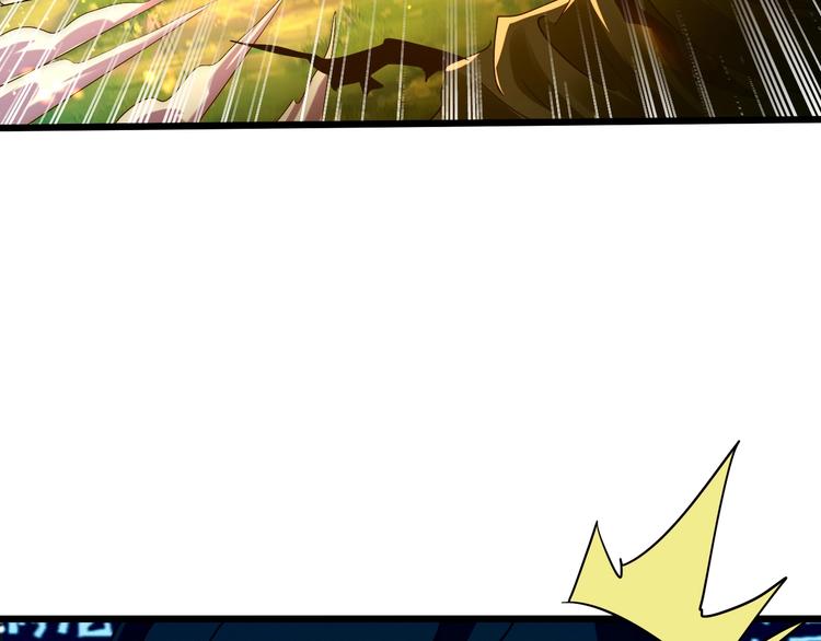 第35话 三灵将融合(1/3)-第36话