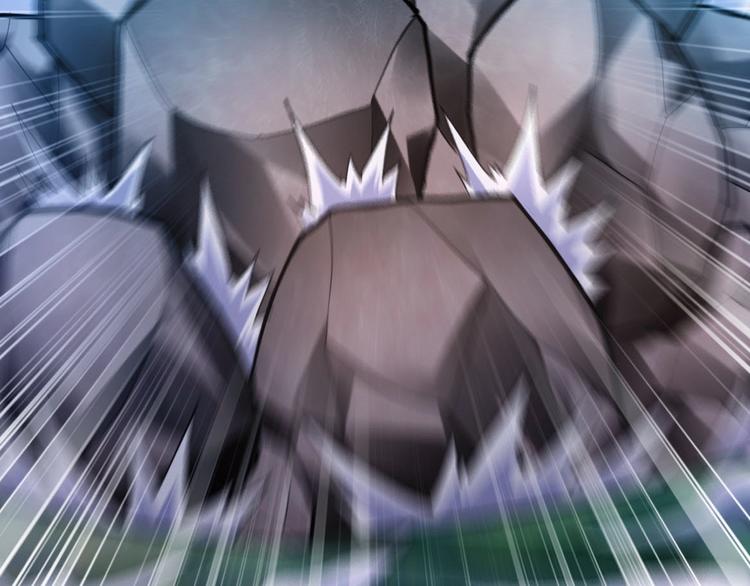 第35话 三灵将融合(1/3)-第36话