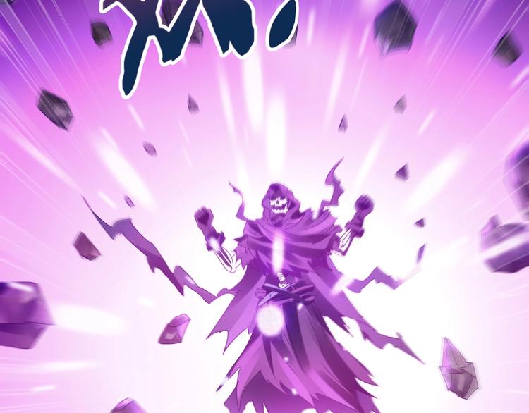 第35话 三灵将融合(1/3)-第36话