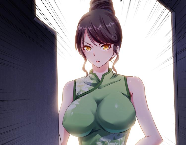 第37话 换心(1/3)-第38话