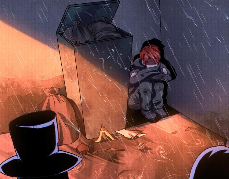 第37话 换心(1/3)-第38话