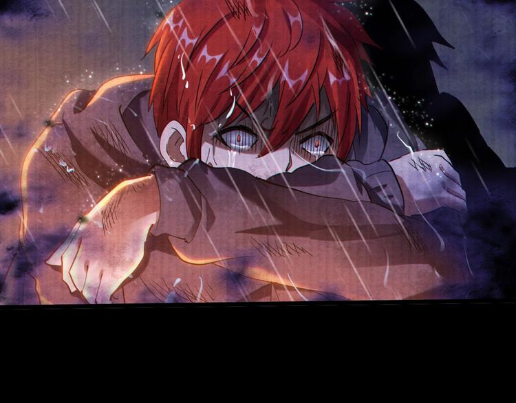 第37话 换心(1/3)-第38话