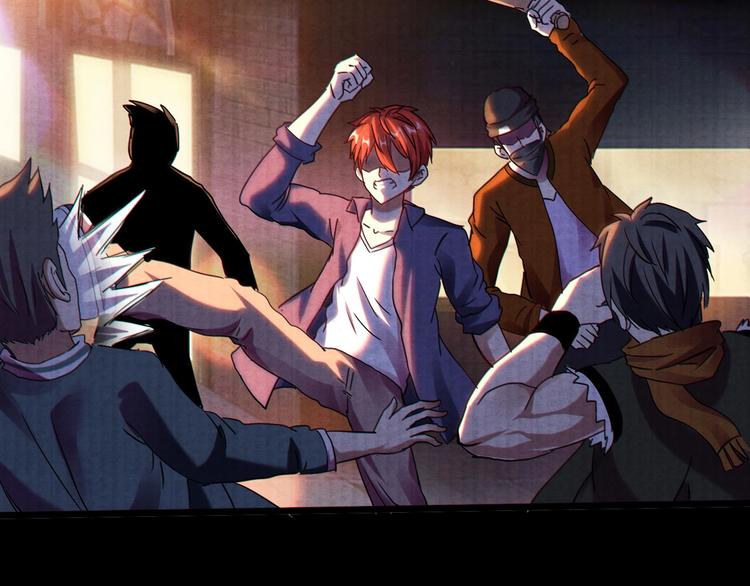 第37话 换心(1/3)-第38话