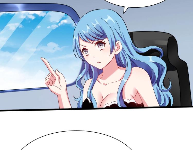 第39话 鲜血竞技场(1/3)-第40话