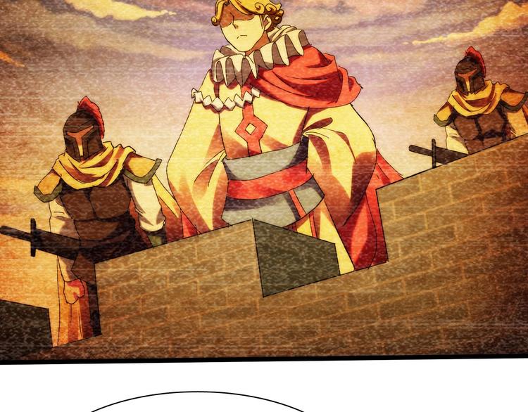 第39话 鲜血竞技场(1/3)-第40话