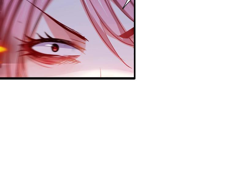 第39话 鲜血竞技场(1/3)-第40话