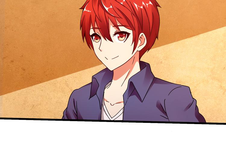 第41话  邪恶之人登场！(1/3)-第42话