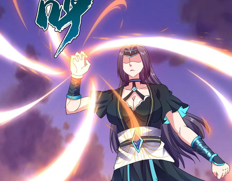 第43话 同归于尽！(1/3)-第44话