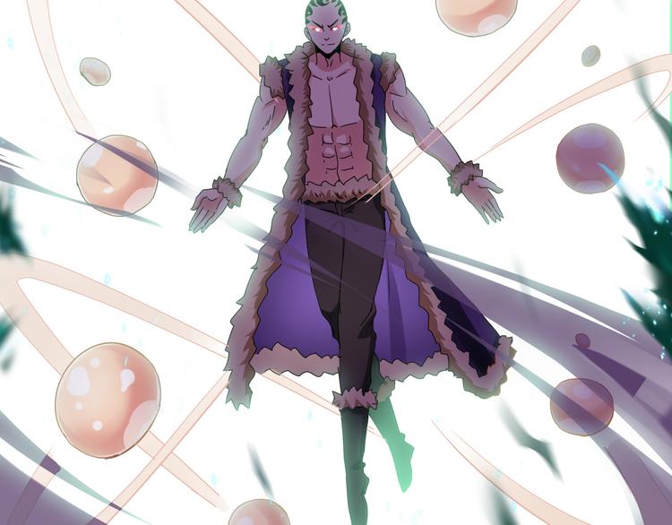 第45话 大危机！(1/3)-第46话