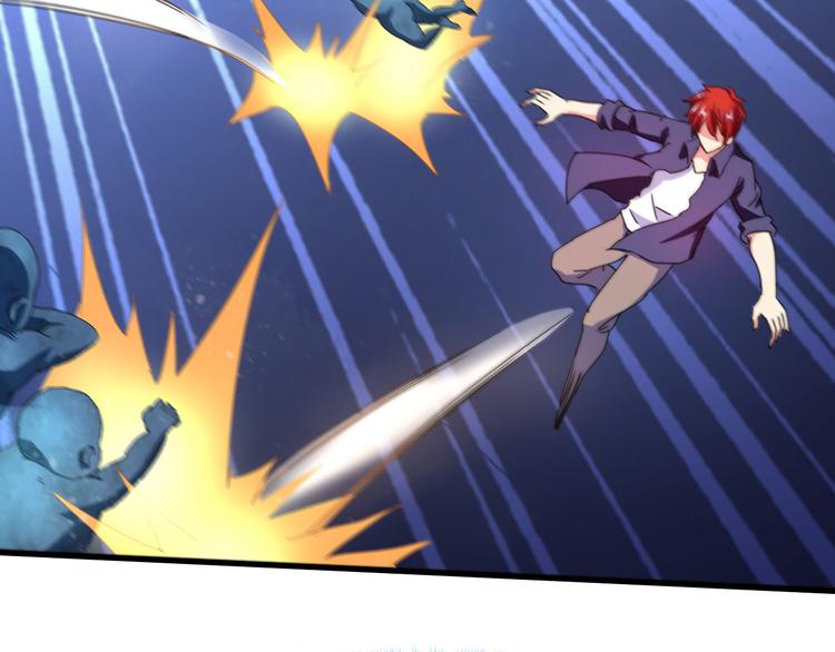 第45话 大危机！(1/3)-第46话