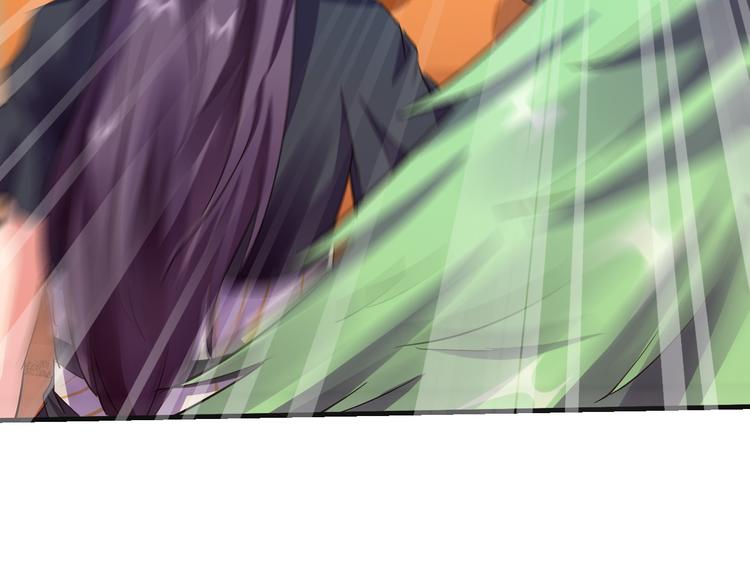 第47话 凤凰涅槃(1/3)-第48话