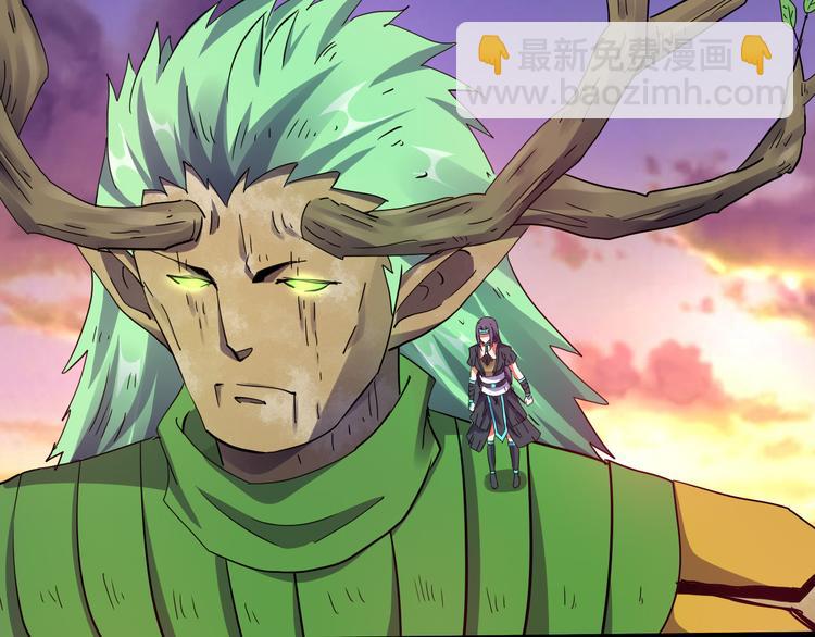 第47话 凤凰涅槃(1/3)-第48话