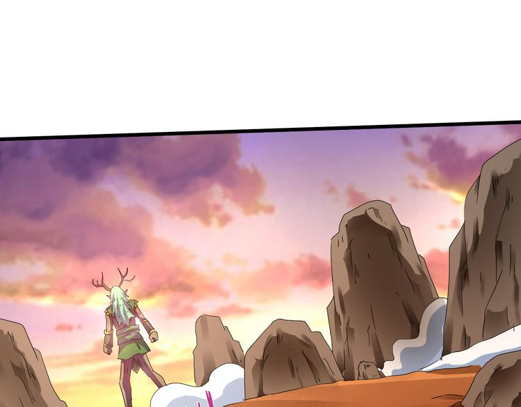 第47话 凤凰涅槃(1/3)-第48话