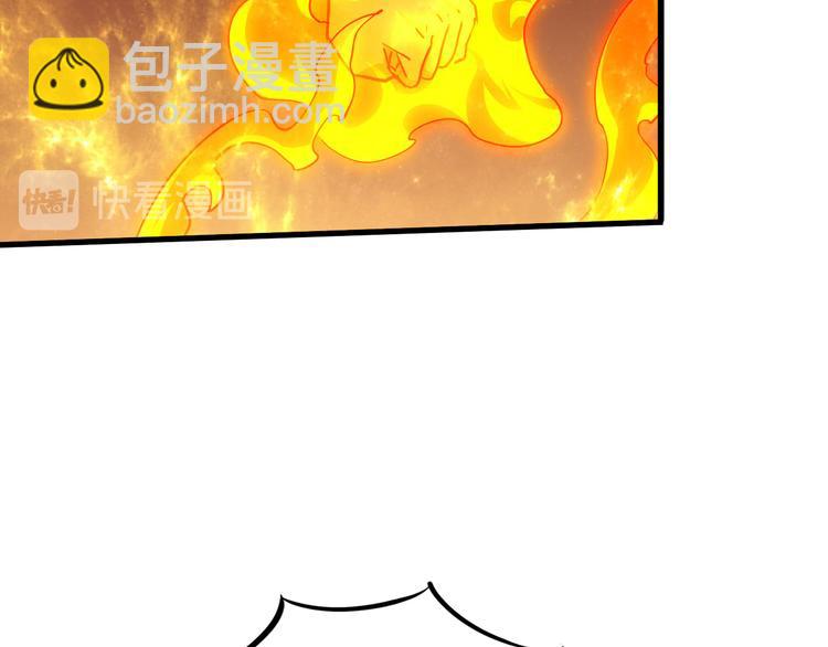 第49话 灭世的阴谋(1/4)-第50话