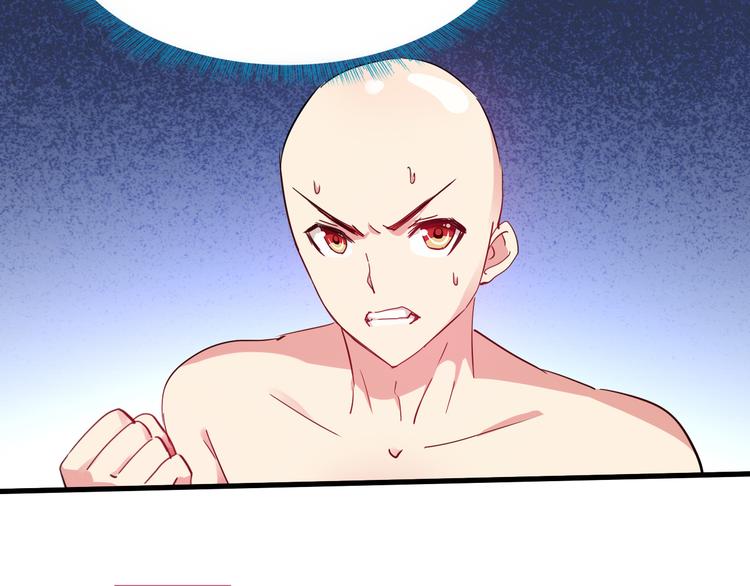 第49话 灭世的阴谋(1/4)-第50话