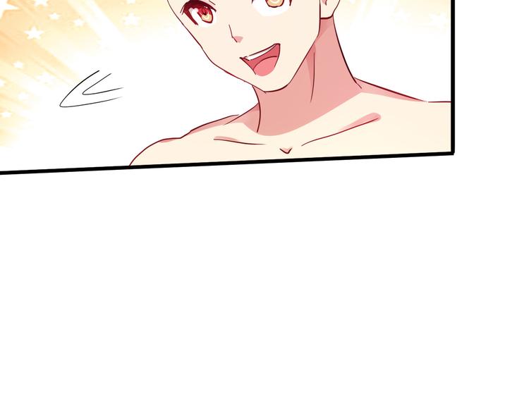 第49话 灭世的阴谋(1/4)-第50话