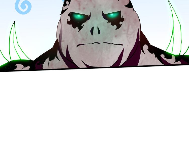 第49话 灭世的阴谋(1/4)-第50话