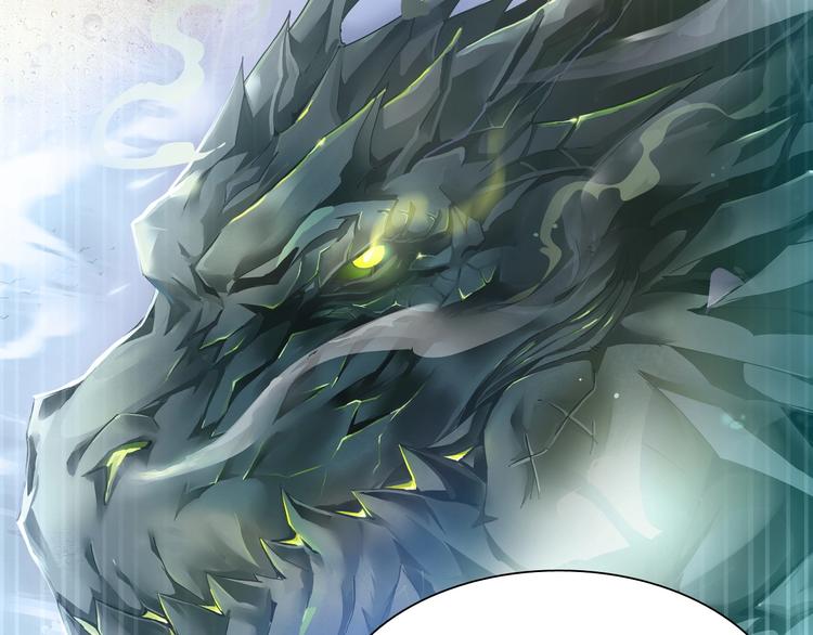 第5话 考生集结！(1/3)-第6话