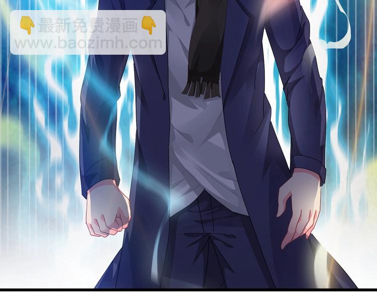 第5话 考生集结！(1/3)-第6话