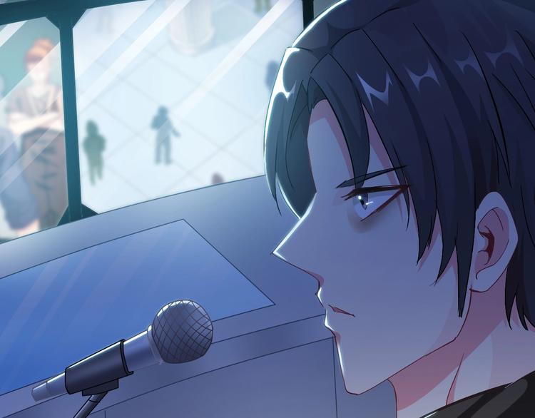 第5话 考生集结！(1/3)-第6话