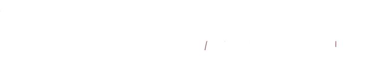 第5话 考生集结！(1/3)-第6话