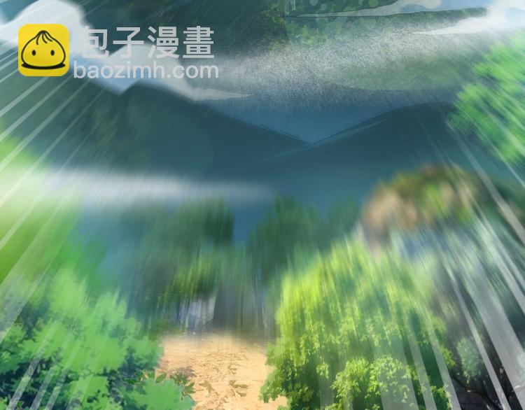 第7话 危机！(1/3)-第8话