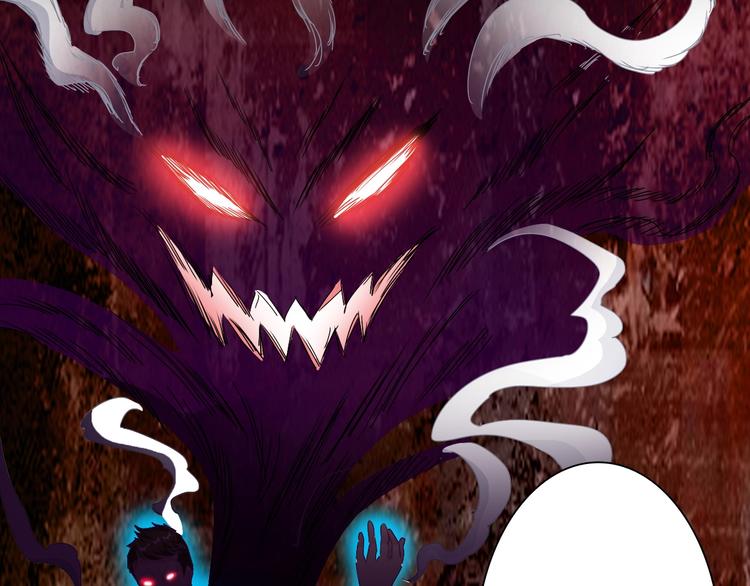 第7话 危机！(1/3)-第8话