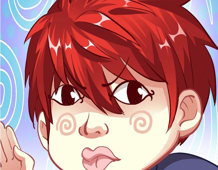 第7话 危机！(1/3)-第8话