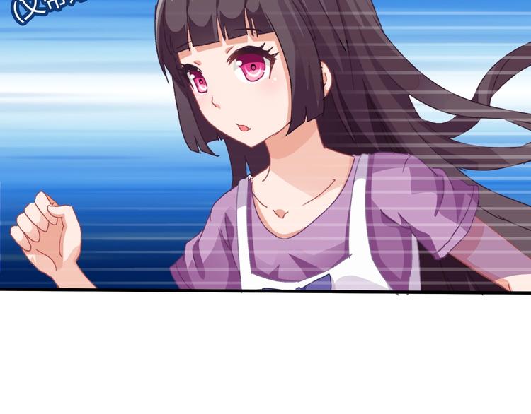 第7话 危机！(1/3)-第8话