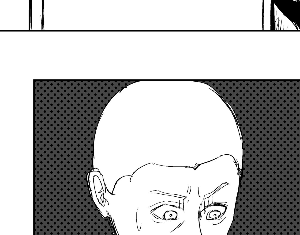 驚悚筆記 - 無頭屍案-03 中 - 1