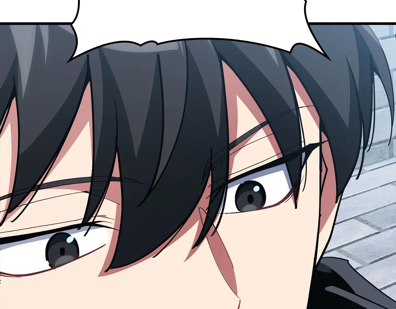 練級20年，出門就是滿級反派 - 第103話 皇室受控(1/6) - 4