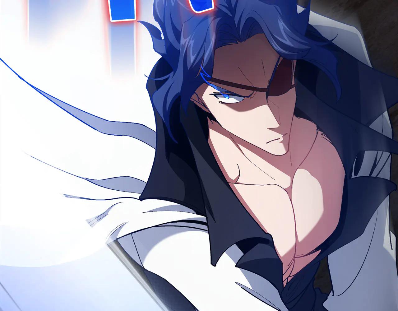 練級20年，出門就是滿級反派 - 第103話 皇室受控(1/6) - 7