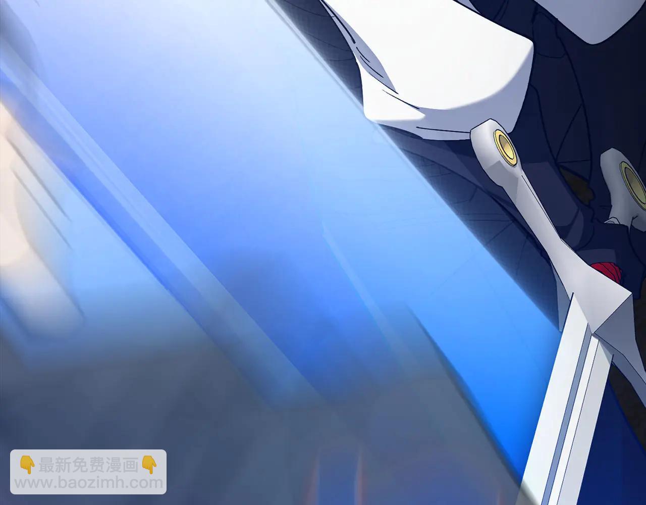 練級20年，出門就是滿級反派 - 第103話 皇室受控(1/6) - 8