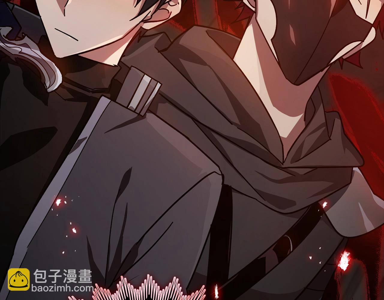 第15话 长老的暗杀(1/6)-第16话