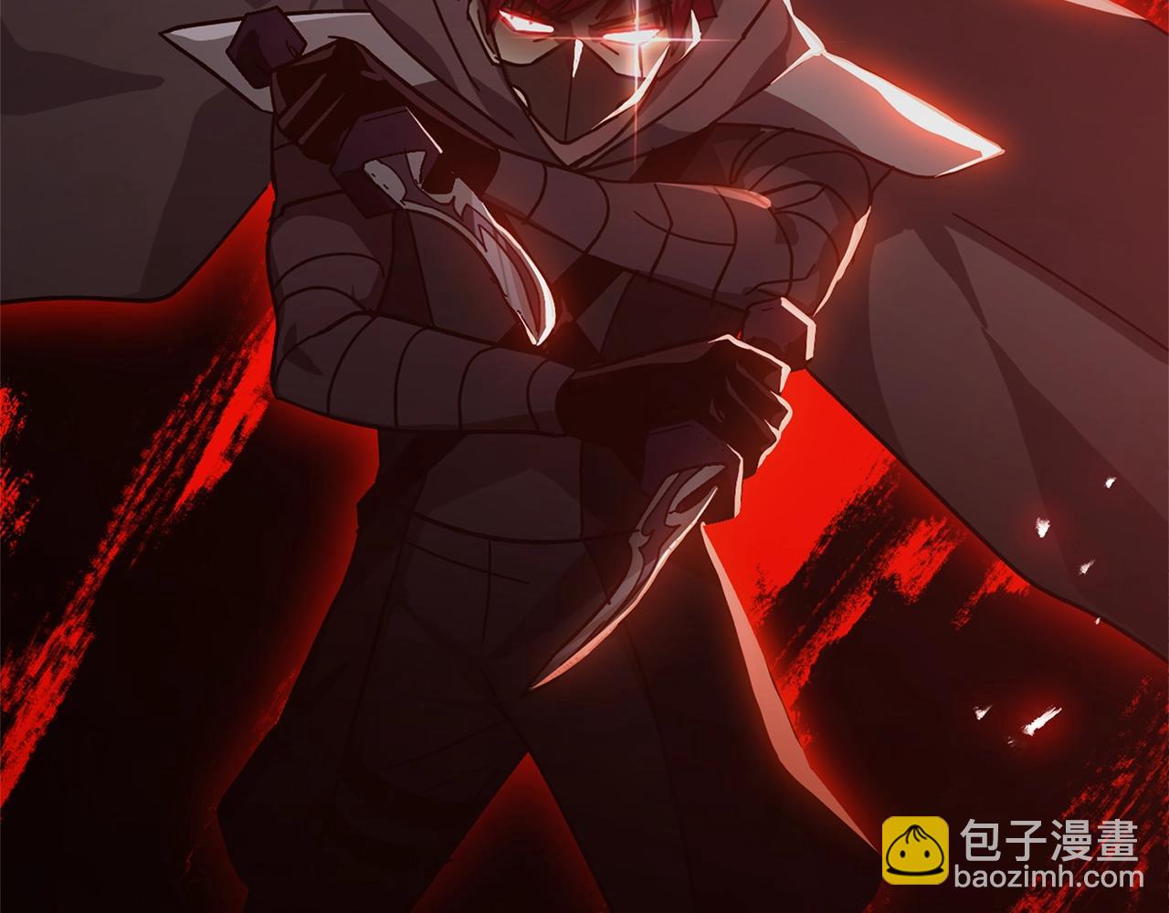 第15话 长老的暗杀(1/6)-第16话