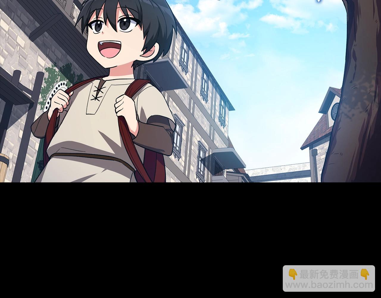 第1话 出关(1/7)-第2话