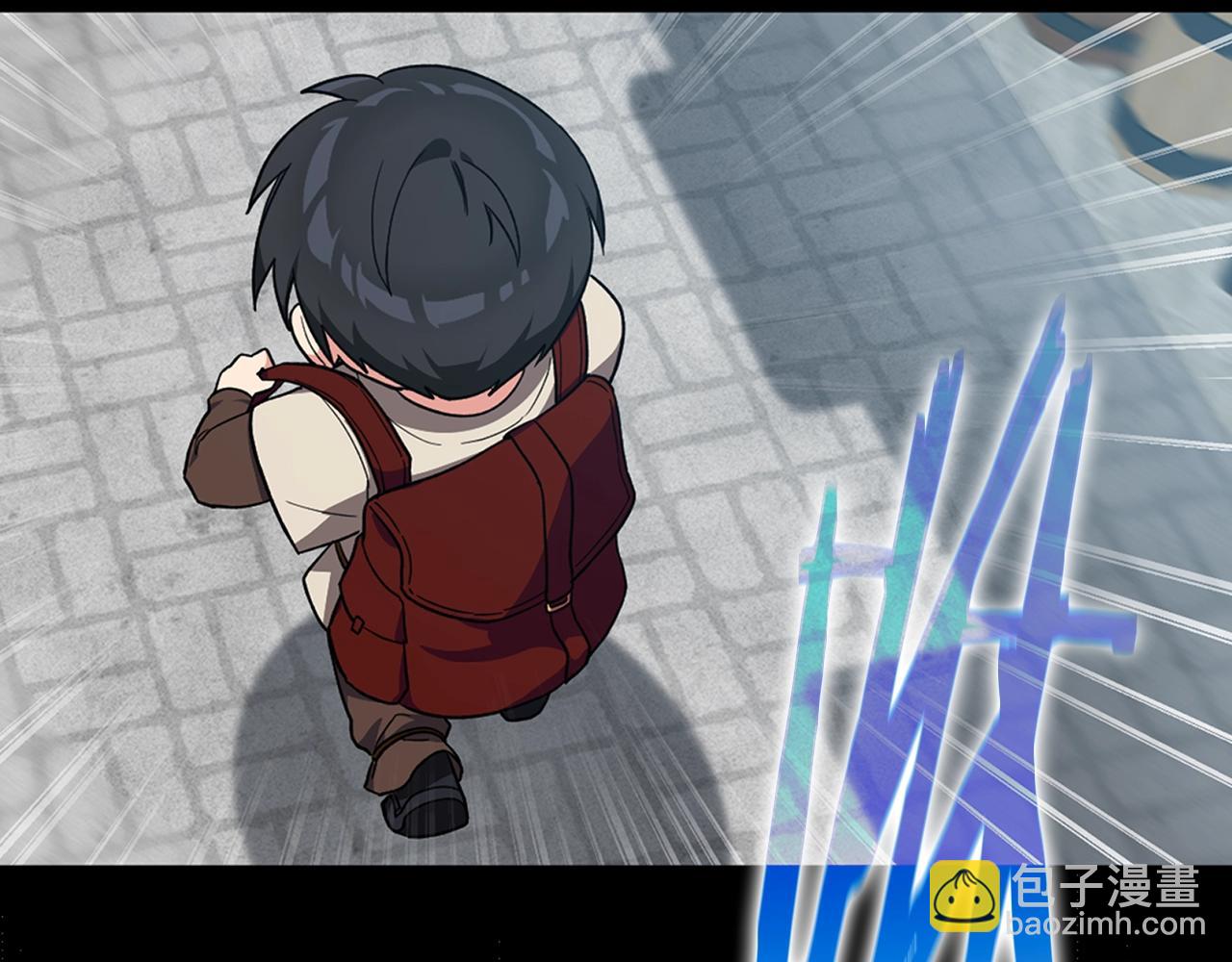 第1话 出关(1/7)-第2话