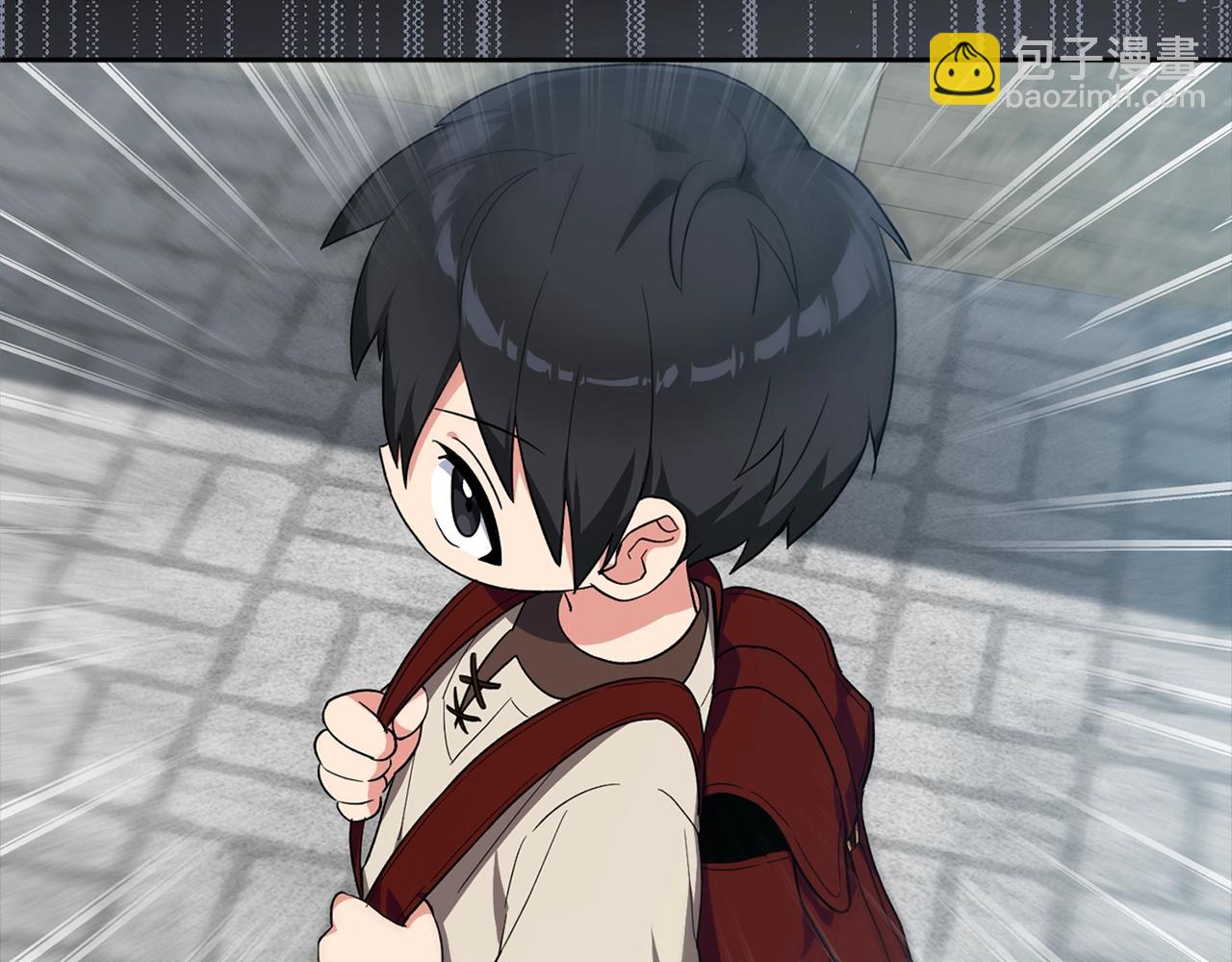 第1话 出关(1/7)-第2话