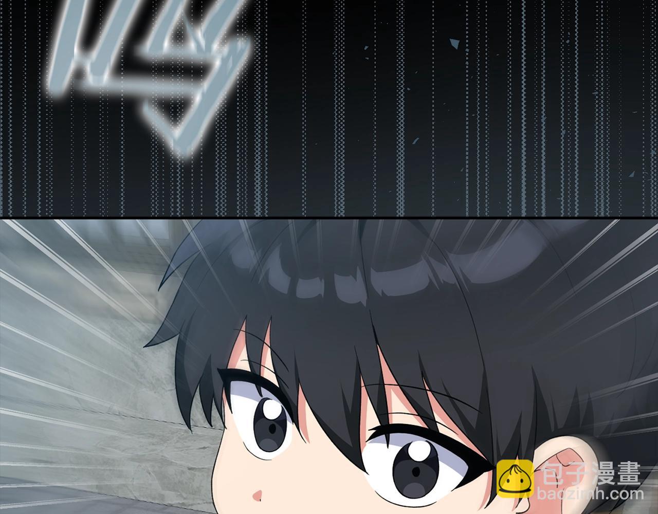 第1话 出关(1/7)-第2话