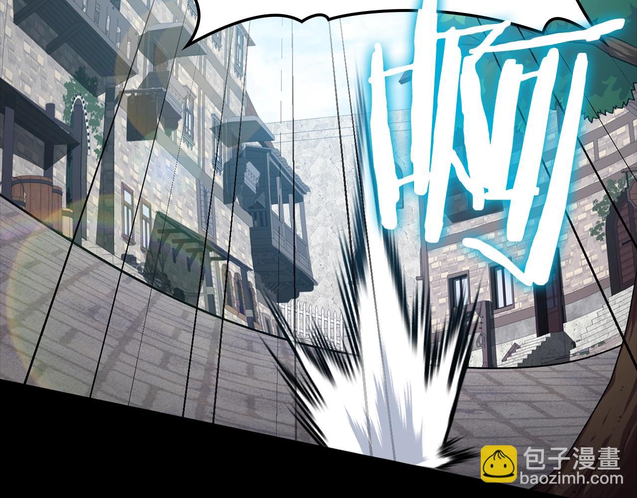 第1话 出关(1/7)-第2话