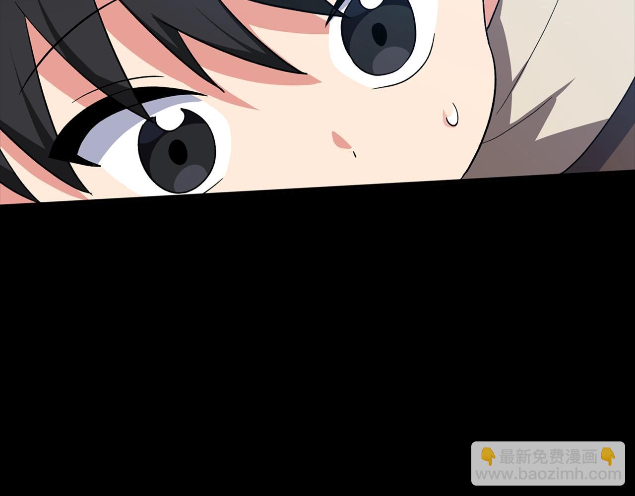 第1话 出关(1/7)-第2话