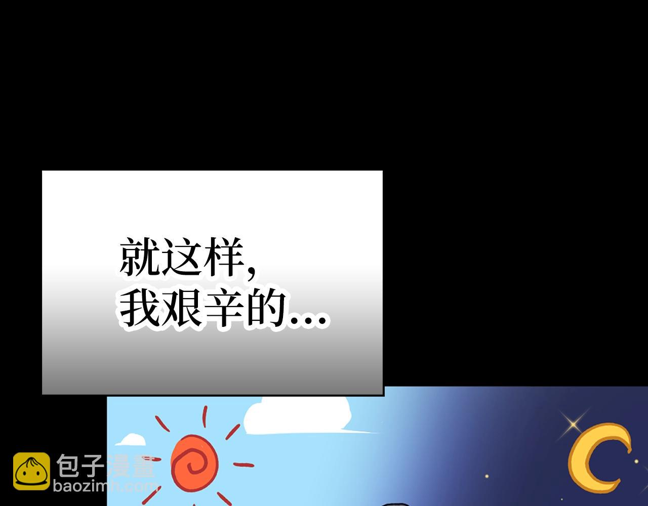 第1话 出关(1/7)-第2话