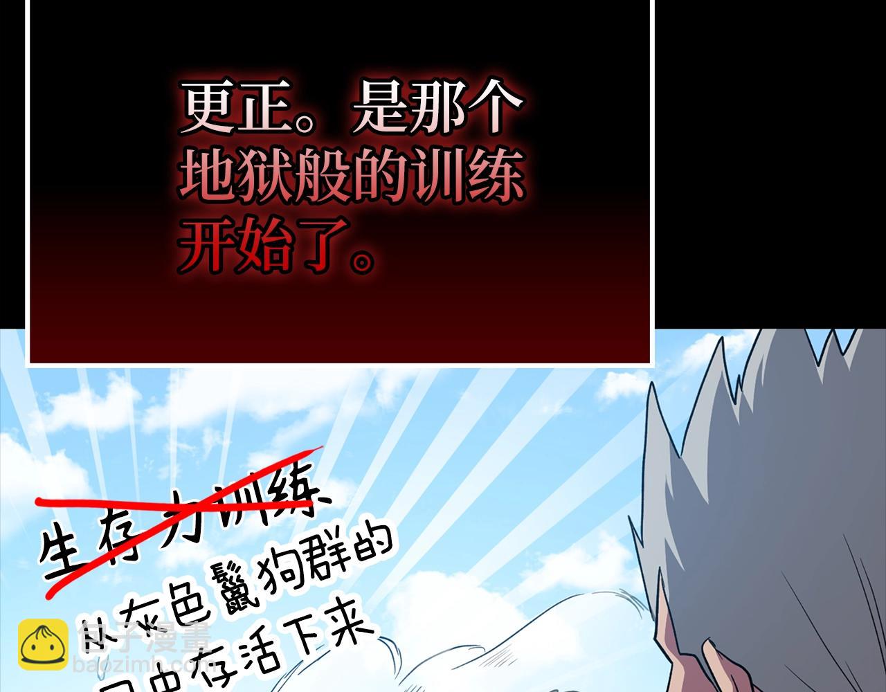 第1话 出关(1/7)-第2话