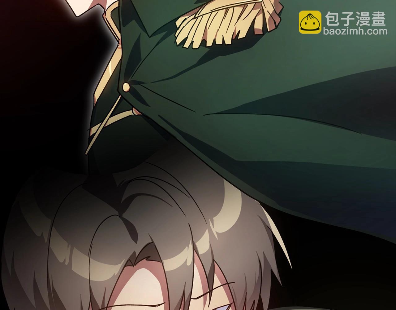 第19话 伸张正义(1/6)-第20话